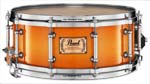 Pearl 14 x 5.5 Symphonic Maple Snare Drum