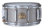 Pearl Eric Singer Signature Snare Drum