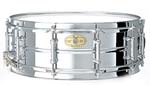 Pearl SensiTone Chrome Snare Drum
