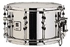 Sonor Parade Snare Drum