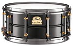 Pearl Steve Ferrone Signature Snare Drum
