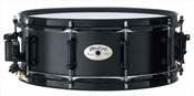 Pearl Ultra Cast Snare Drum