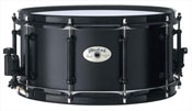 Pearl Ultra Cast Deep Snare Drum