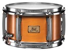 Pearl 10x6 Maple Popcorn Snare Drum